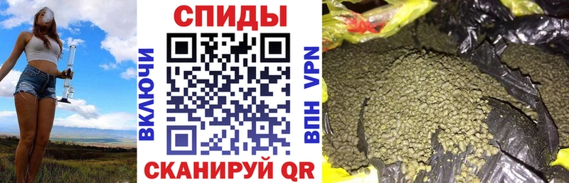 БУТИРАТ жидкий экстази  мориарти Telegram  Адыгейск  дарнет шоп 