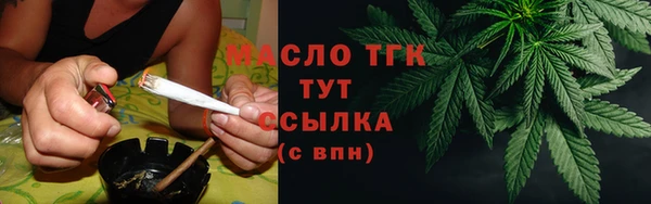 крисы Абаза