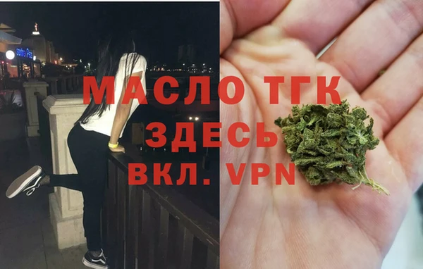 крисы Абаза